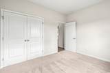 375 West Dogwood Rd. - Photo 16