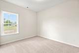 375 West Dogwood Rd. - Photo 18