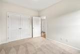 375 West Dogwood Rd. - Photo 19