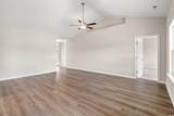 375 West Dogwood Rd. - Photo 3