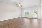 375 West Dogwood Rd. - Photo 4
