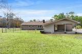 83 Pond St. - Photo 29