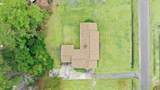 83 Pond St. - Photo 35