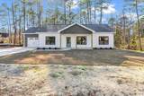 5374 Hampton Rd. - Photo 1