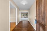 228 Lander Dr. - Photo 5