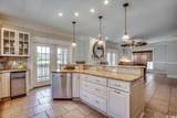 1006 Clubhouse Dr. - Photo 15
