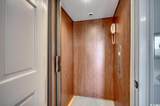 1006 Clubhouse Dr. - Photo 18