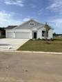 182 Glengrove Lane - Photo 1