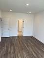 182 Glengrove Lane - Photo 24