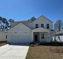 985 Laconic Dr. - Photo 1