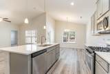577 Rycola Circle - Photo 6