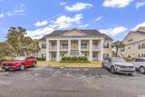 4936 Crab Pond Ct. - Photo 1