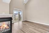 4936 Crab Pond Ct. - Photo 11