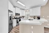 4936 Crab Pond Ct. - Photo 13