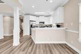 4936 Crab Pond Ct. - Photo 14
