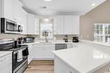 4936 Crab Pond Ct. - Photo 15