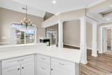 4936 Crab Pond Ct. - Photo 16
