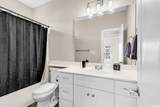 4936 Crab Pond Ct. - Photo 17