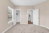 4936 Crab Pond Ct. - Photo 18