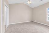 4936 Crab Pond Ct. - Photo 19
