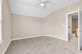 4936 Crab Pond Ct. - Photo 20