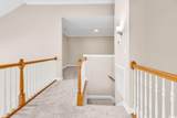 4936 Crab Pond Ct. - Photo 23
