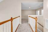 4936 Crab Pond Ct. - Photo 24