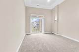 4936 Crab Pond Ct. - Photo 27
