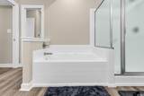 4936 Crab Pond Ct. - Photo 28