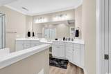 4936 Crab Pond Ct. - Photo 30