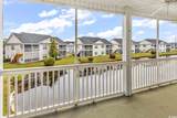 4936 Crab Pond Ct. - Photo 35