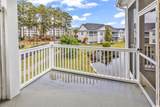 4936 Crab Pond Ct. - Photo 38