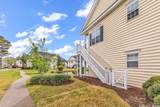 4936 Crab Pond Ct. - Photo 39
