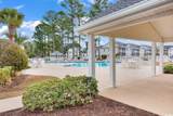 4936 Crab Pond Ct. - Photo 5