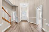 4936 Crab Pond Ct. - Photo 8