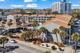 6803 Ocean Blvd. N - Photo 1