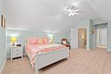 2350 Clandon Dr. - Photo 15