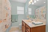 2350 Clandon Dr. - Photo 16
