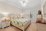 2350 Clandon Dr. - Photo 17