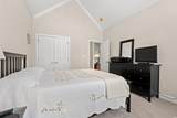 2350 Clandon Dr. - Photo 21