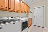 2350 Clandon Dr. - Photo 22