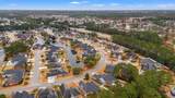 2350 Clandon Dr. - Photo 33