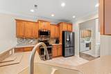 2350 Clandon Dr. - Photo 9