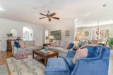 80 Stonington Dr. - Photo 10
