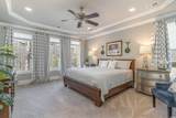 80 Stonington Dr. - Photo 17