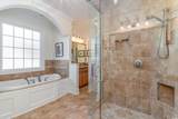 80 Stonington Dr. - Photo 19
