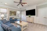 80 Stonington Dr. - Photo 22