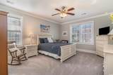 80 Stonington Dr. - Photo 24