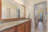 80 Stonington Dr. - Photo 26