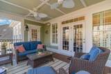 80 Stonington Dr. - Photo 31